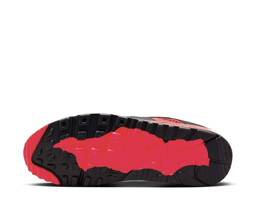 Chaussures Nike Nike Air Max 90 GTX