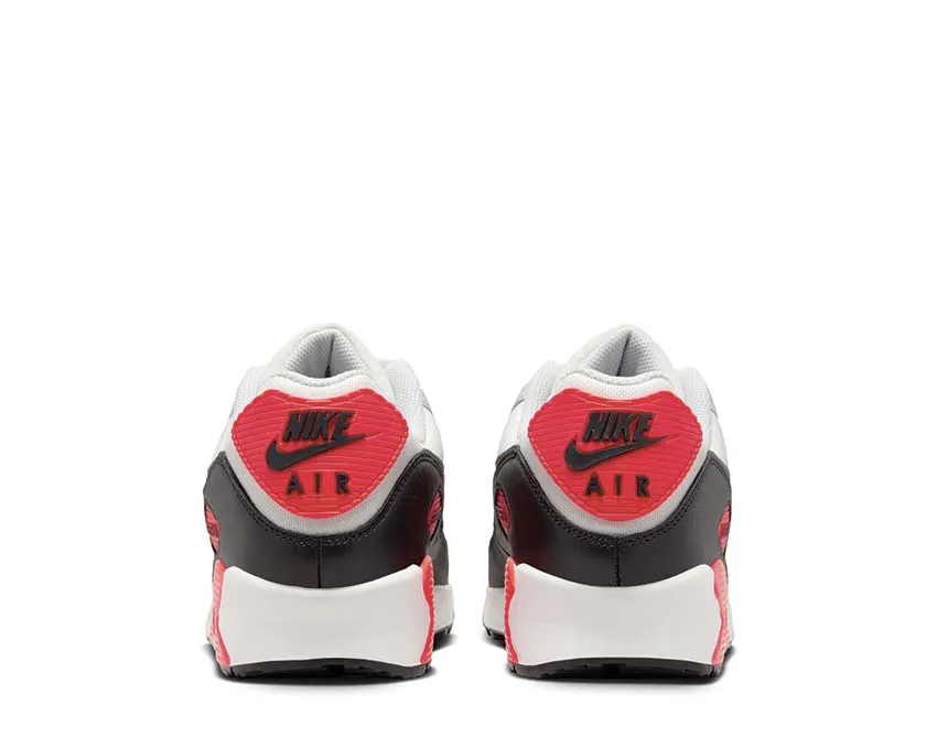 Chaussures Nike Nike Air Max 90 GTX