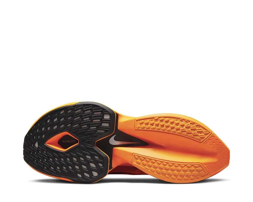 Chaussures Nike Nike Air Zoom Alphafly Next% 2