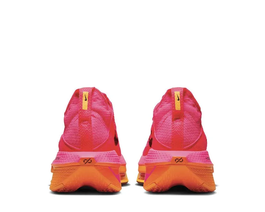 Chaussures Nike Nike Air Zoom Alphafly Next% 2