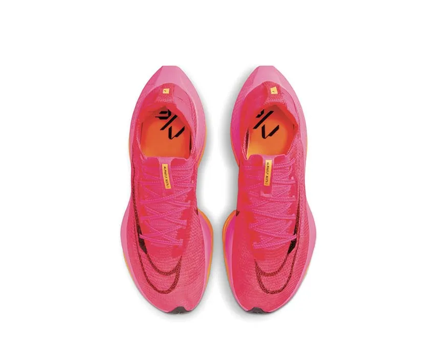 Chaussures Nike Nike Air Zoom Alphafly Next% 2