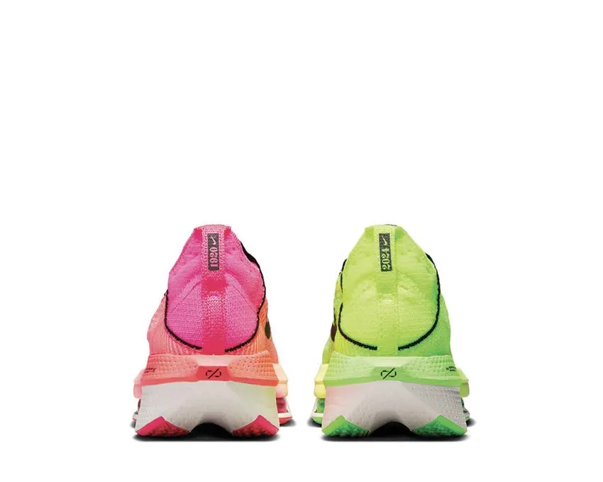 Chaussures Nike Nike Air Zoom Alphafly Next 2%