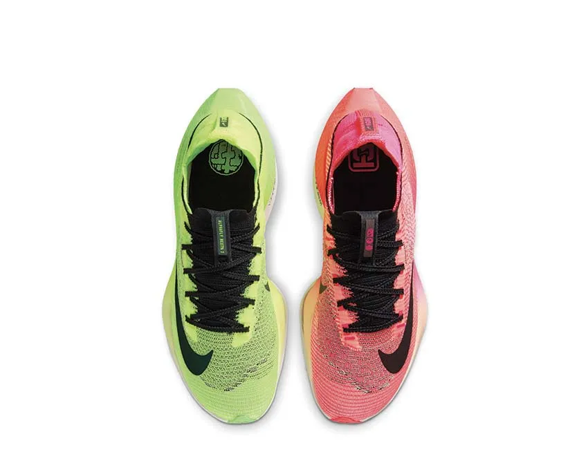 Chaussures Nike Nike Air Zoom Alphafly Next 2%
