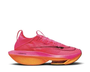 Nike Shoes Nike Air Zoom Alphafly Next% 2