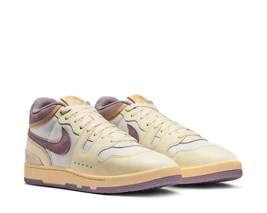 Chaussures Nike Attack 