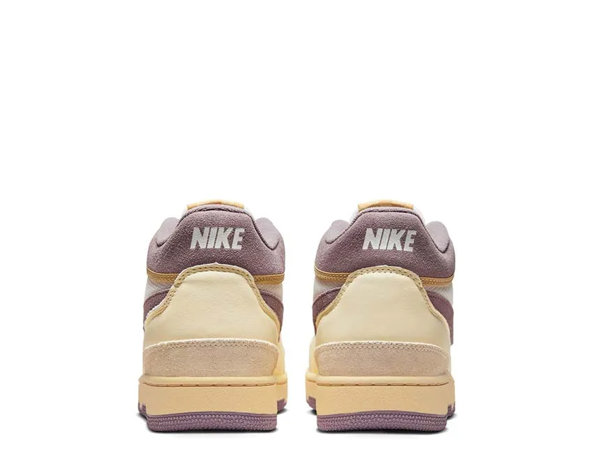 Chaussures Nike Attack 