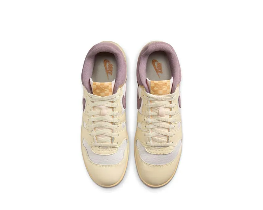 Chaussures Nike Attack 