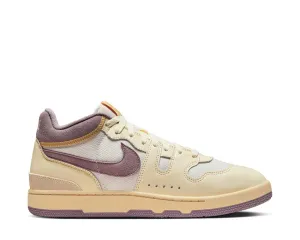 Nike Shoes Nike Attack "Taupe Grey"