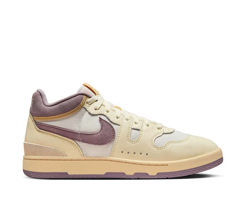 Chaussures Nike Attack 