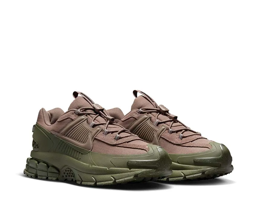 Chaussures Nike Zoom Vomero Roam 