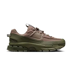 Nike Shoes Nike Zoom Vomero Roam "Medium Olive"