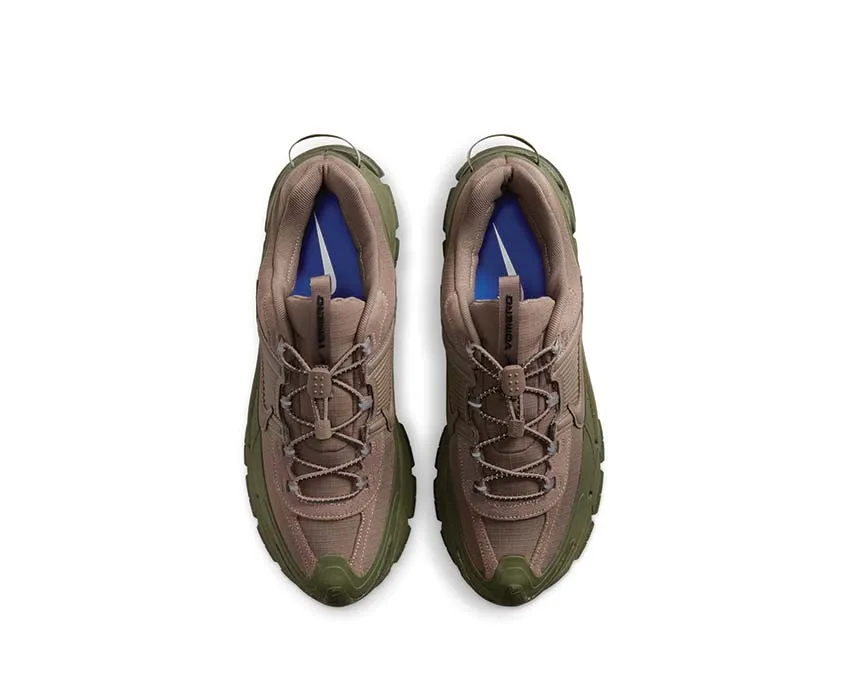 Chaussures Nike Zoom Vomero Roam 