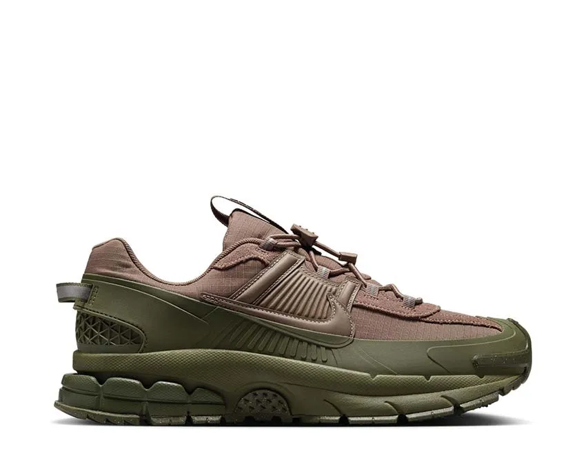 Chaussures Nike Zoom Vomero Roam 