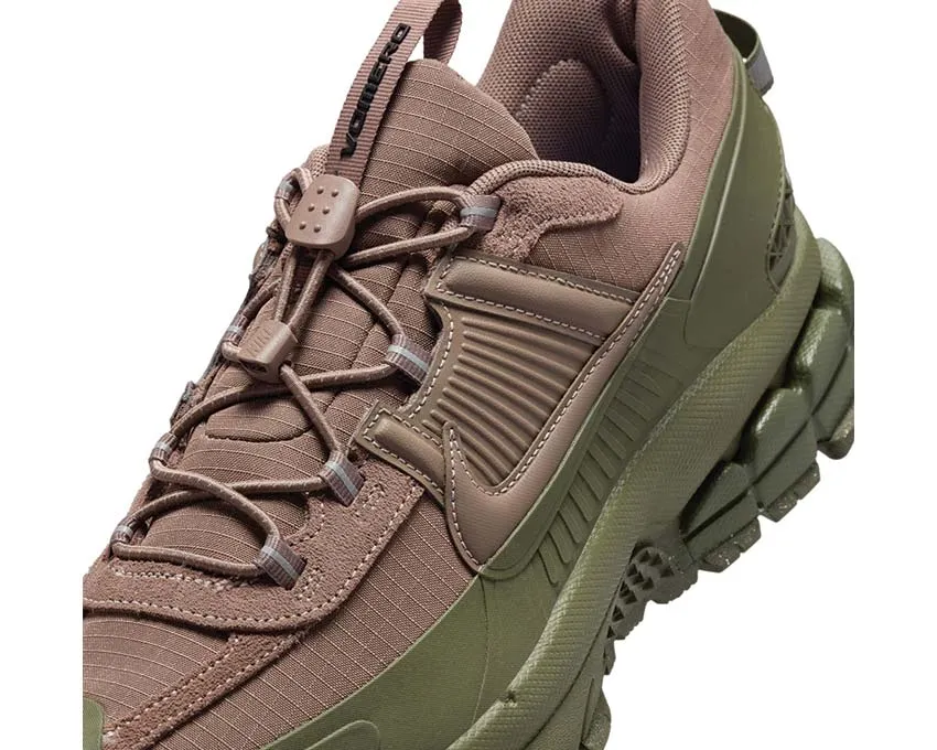 Chaussures Nike Zoom Vomero Roam 