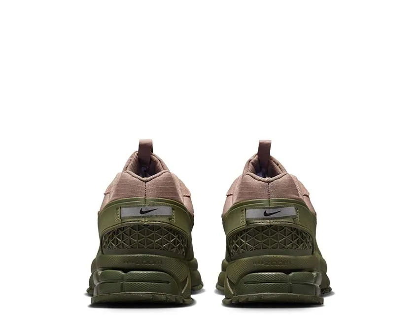Chaussures Nike Zoom Vomero Roam 