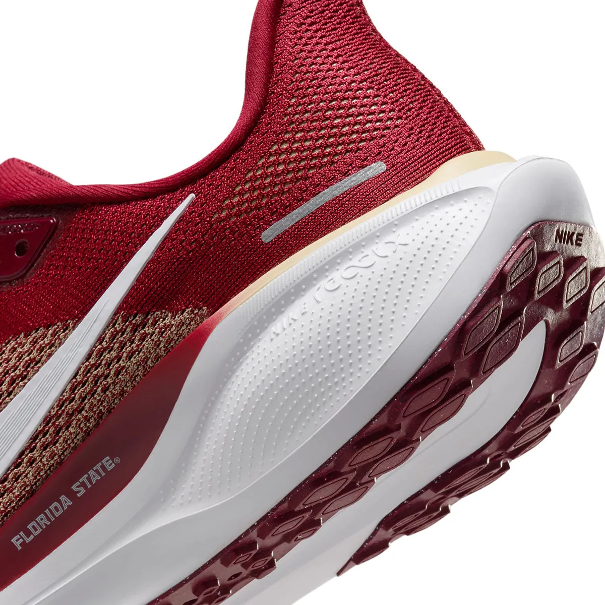 Nike Unisexe 2024 Florida State Zoom Pegasus 41