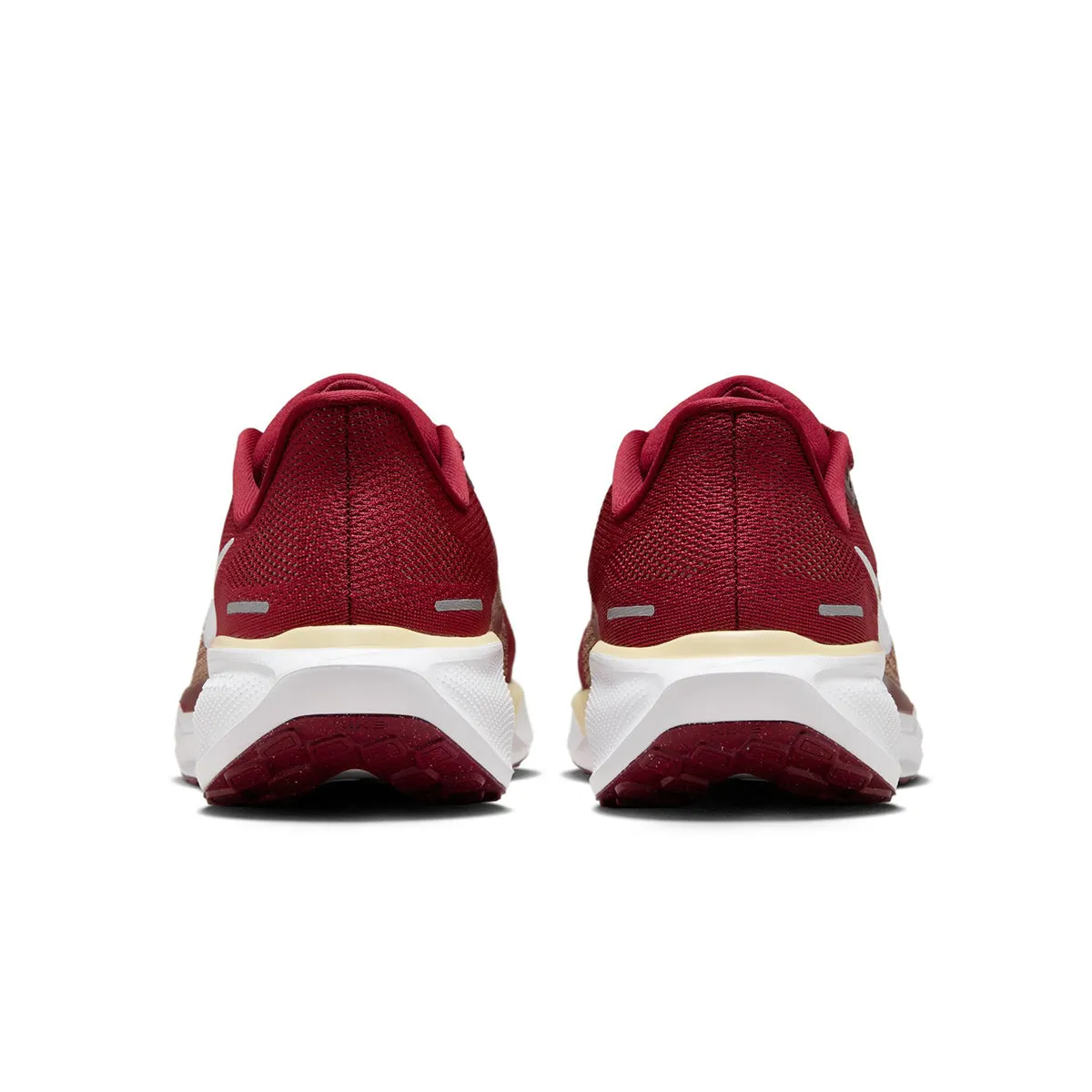 Nike Unisexe 2024 Florida State Zoom Pegasus 41