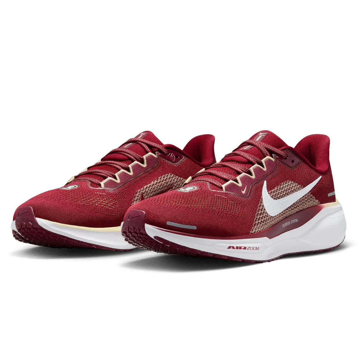 Nike Unisexe 2024 Florida State Zoom Pegasus 41