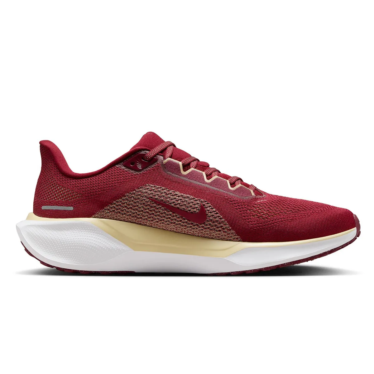 Nike Unisexe 2024 Florida State Zoom Pegasus 41