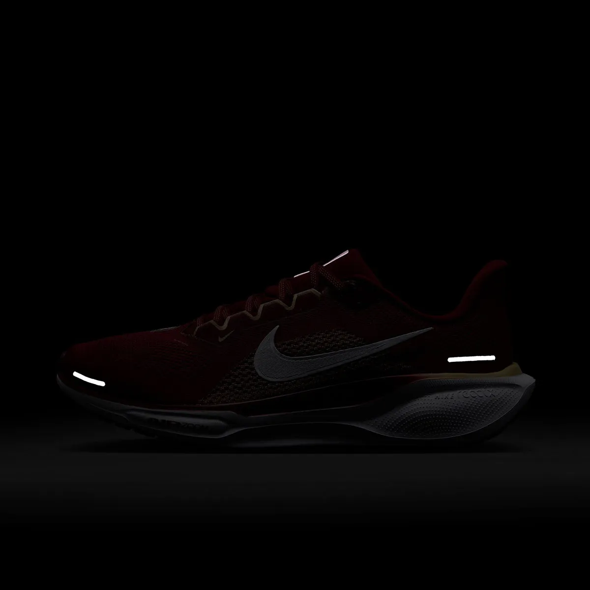 Nike Unisexe 2024 Florida State Zoom Pegasus 41