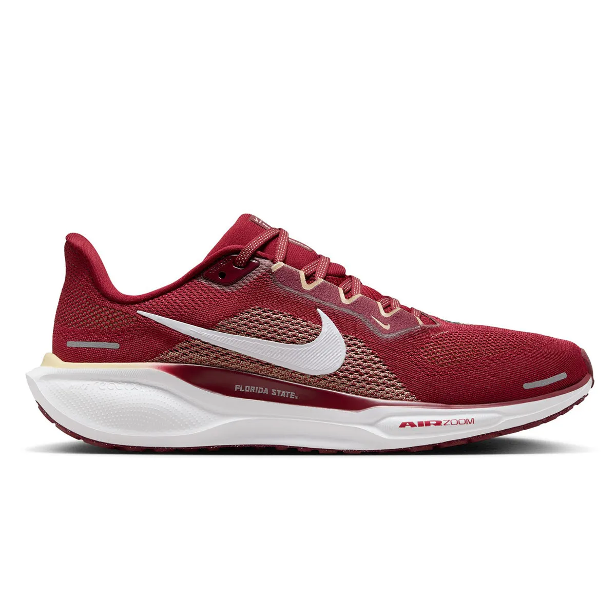 Nike Unisexe 2024 Florida State Zoom Pegasus 41