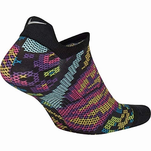 Nike Women's U Nk Sprk Ltwt Ns-Future Femme