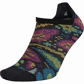 Nike Women's U Nk Sprk Ltwt Ns-Future Femme