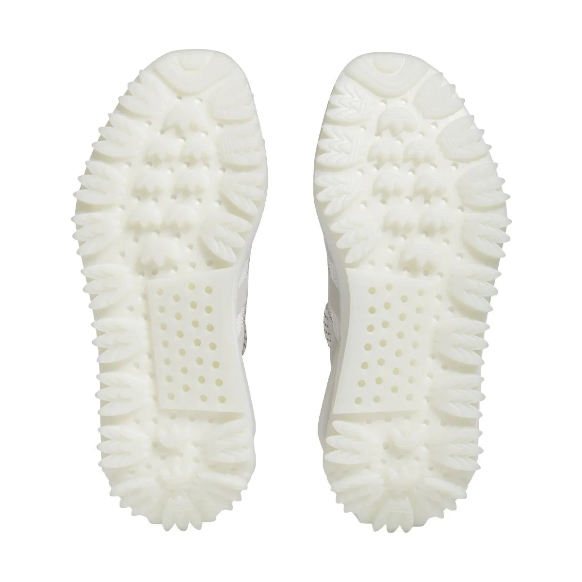 NMD_S1 'Blanc nuage'