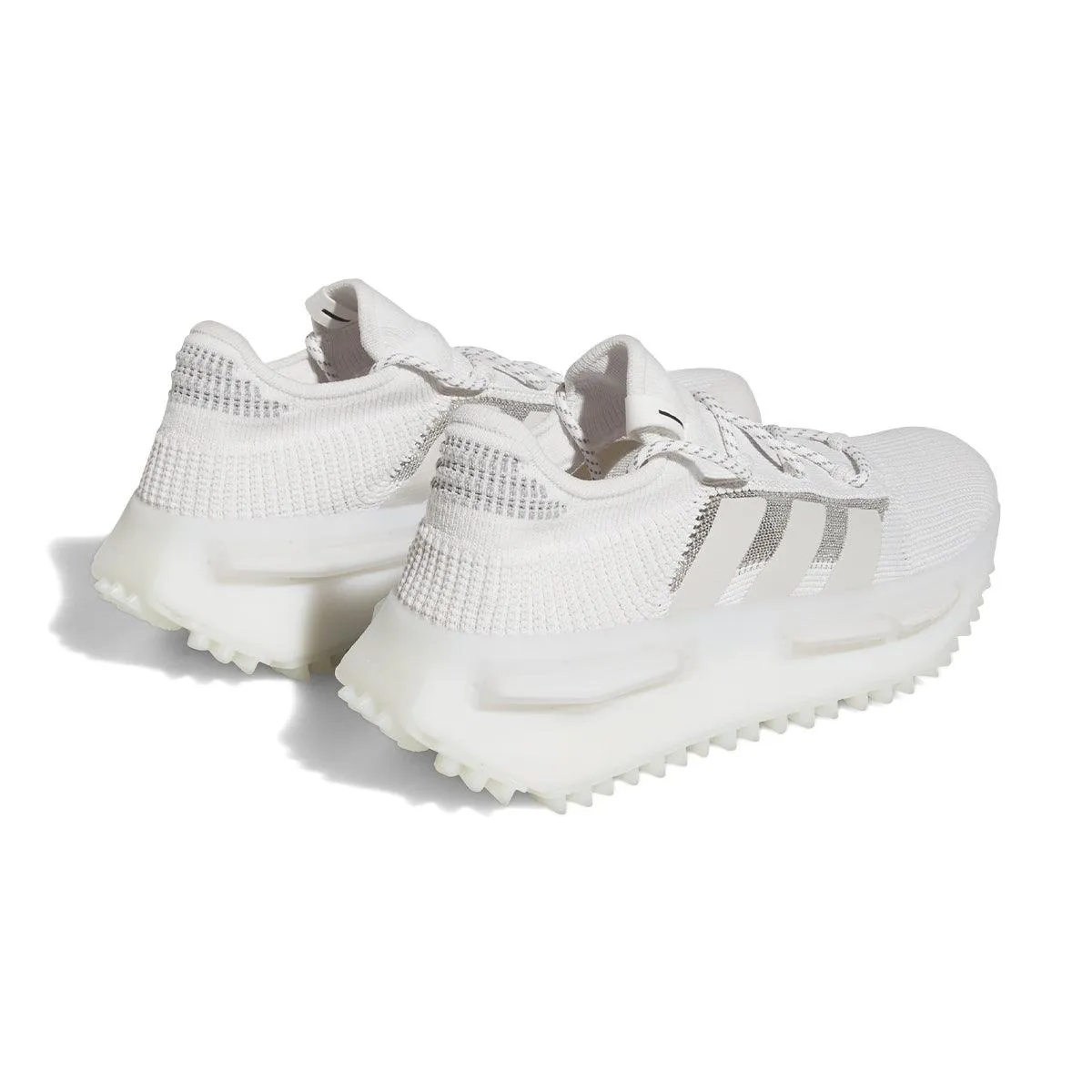 NMD_S1 'Blanc nuage'