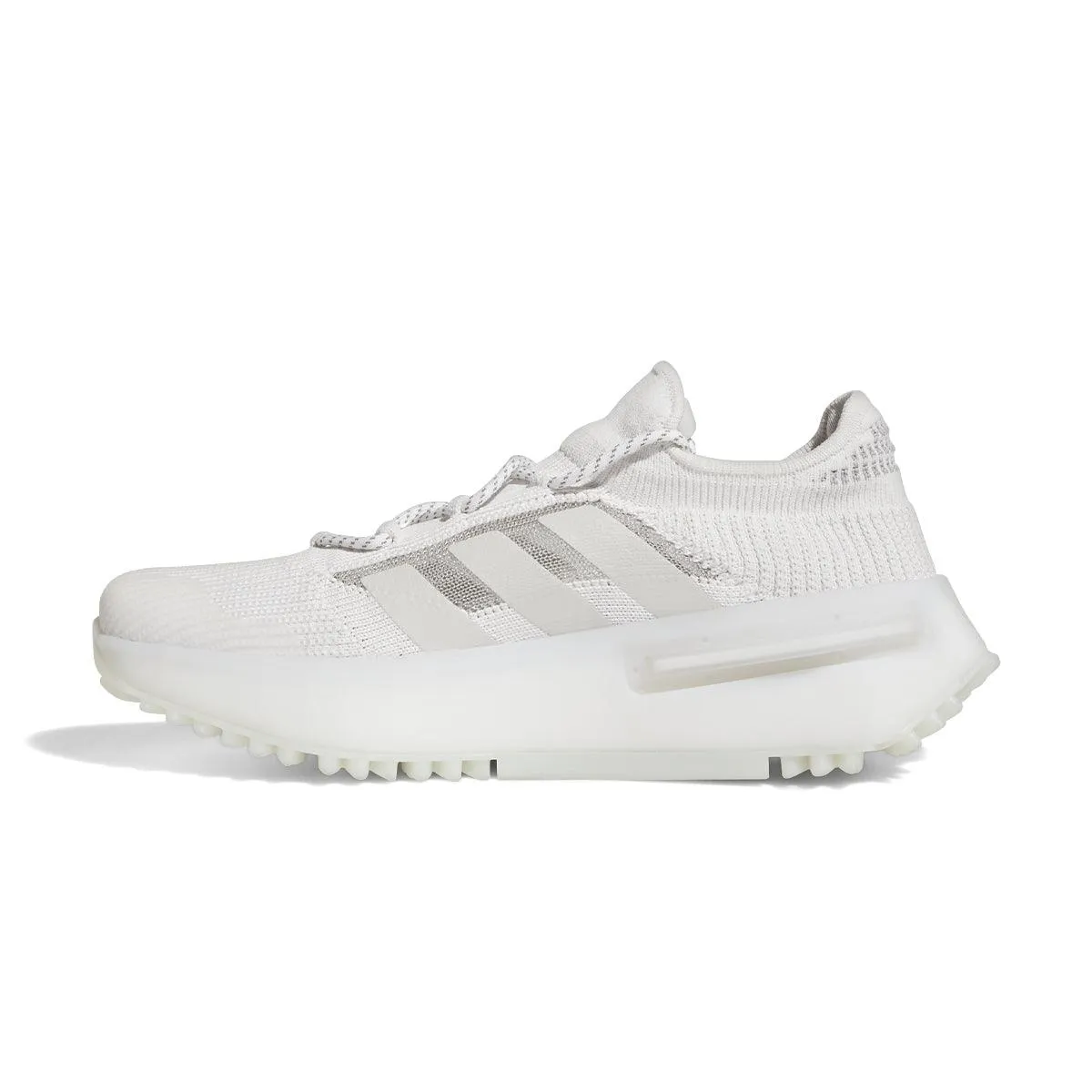 NMD_S1 'Blanc nuage'