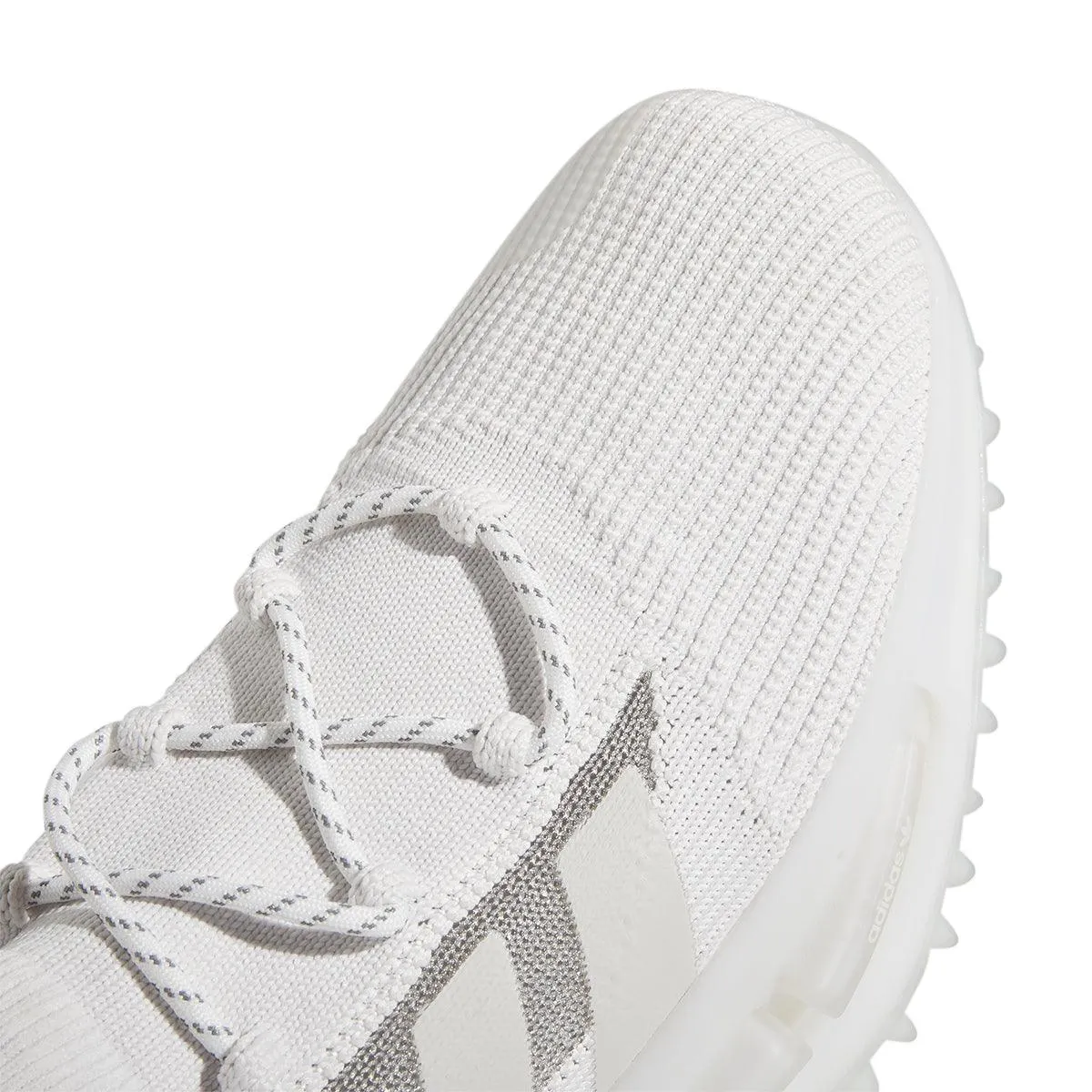 NMD_S1 'Blanc nuage'