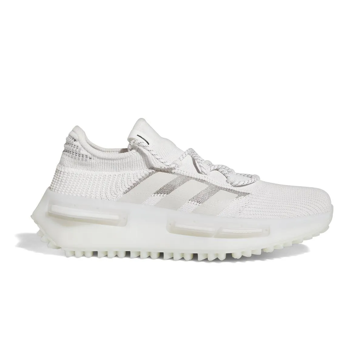 NMD_S1 'Blanc nuage'