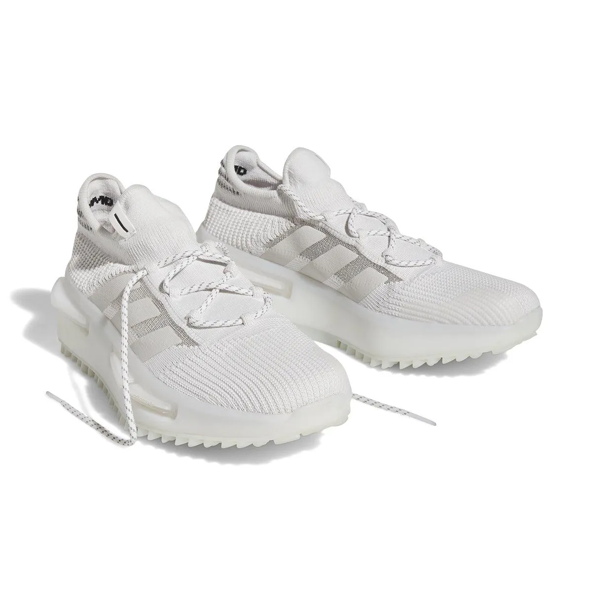 NMD_S1 'Blanc nuage'
