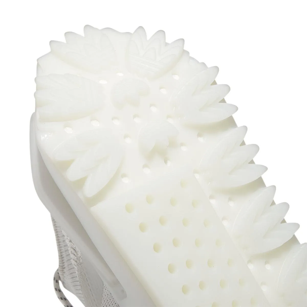 NMD_S1 'Blanc nuage'
