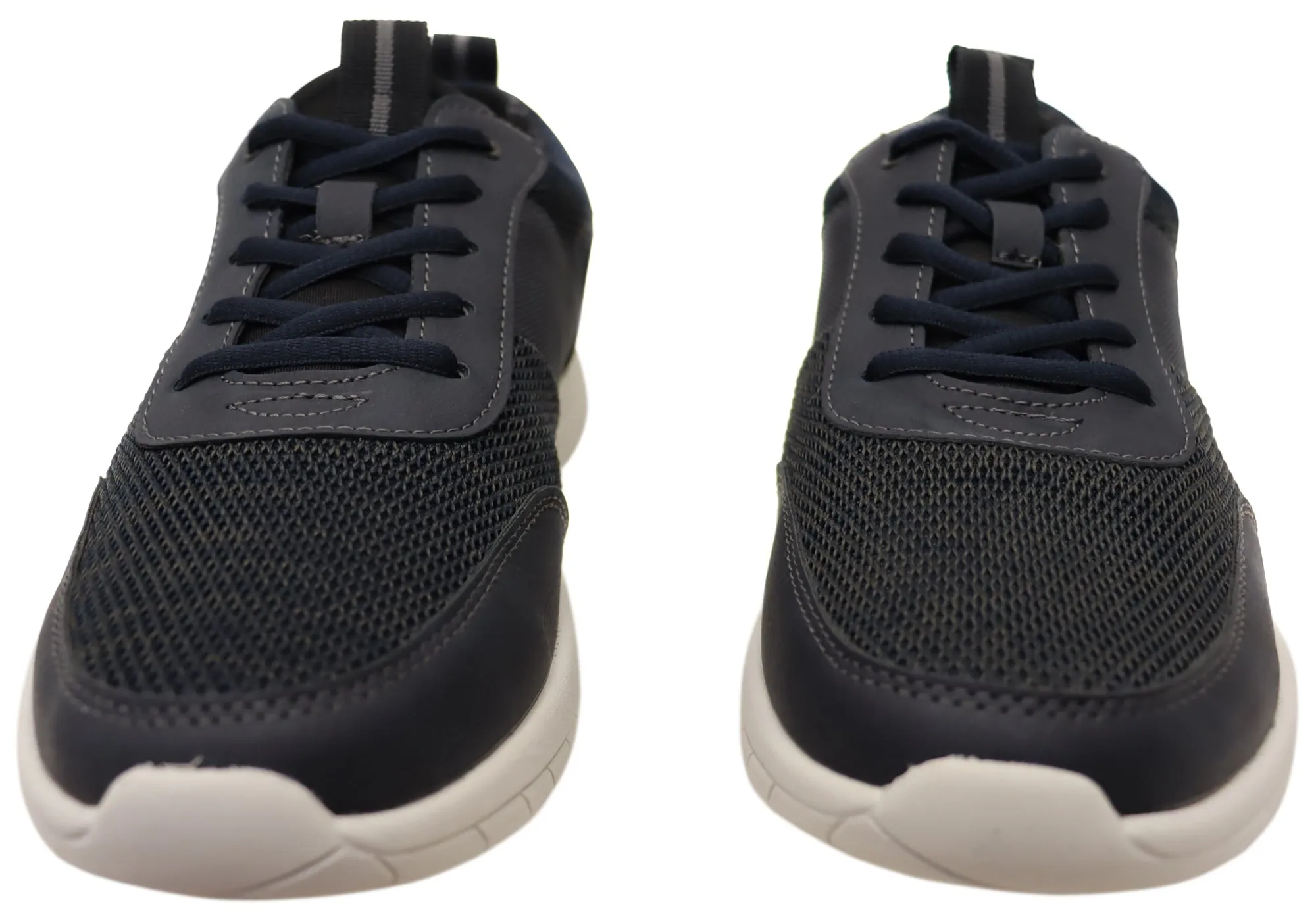 Chaussures Nunn Bush par Florsheim pour Hommes EE Extra Large Kore City Pass Chaussures Florsheim