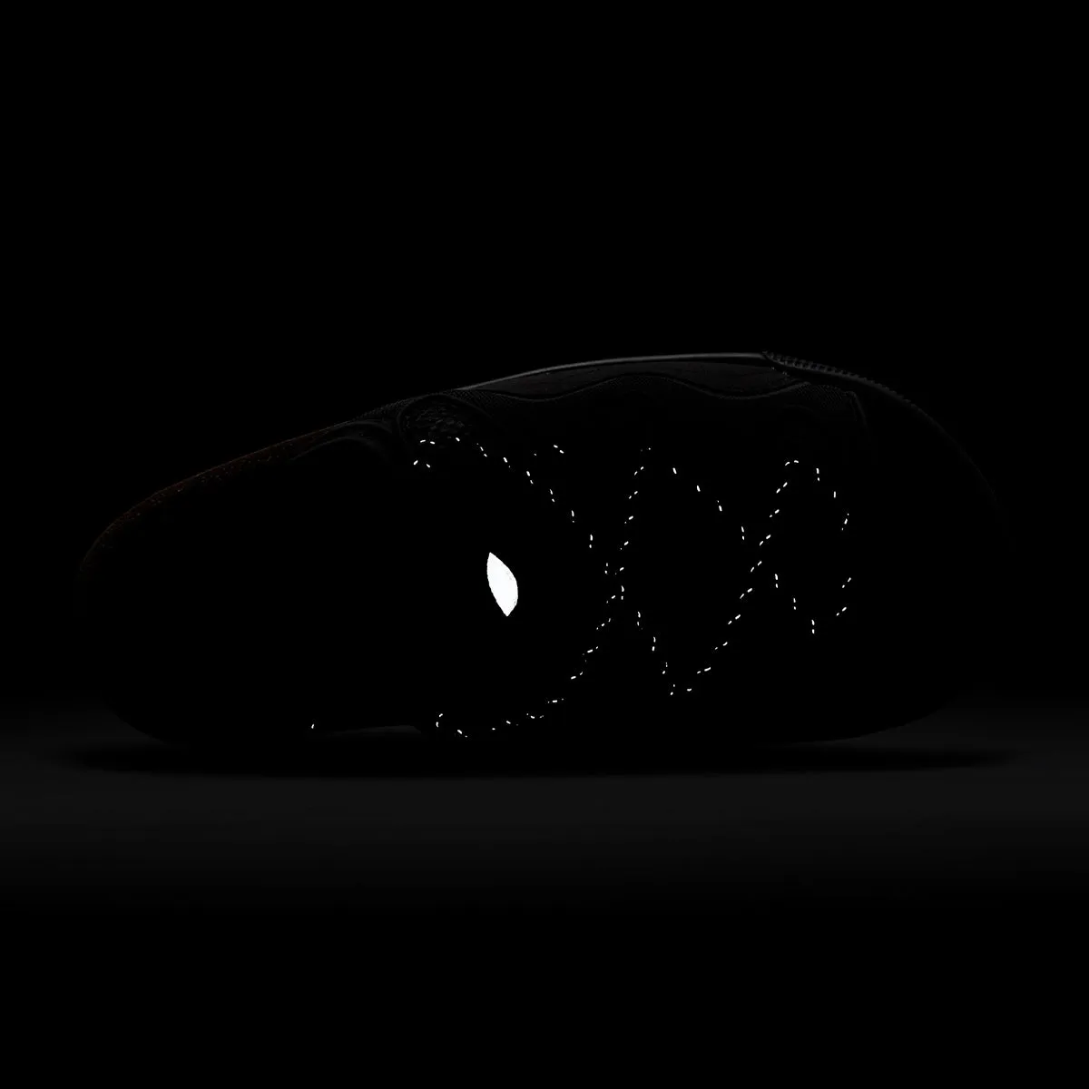 Offline 2.0 'Noir'