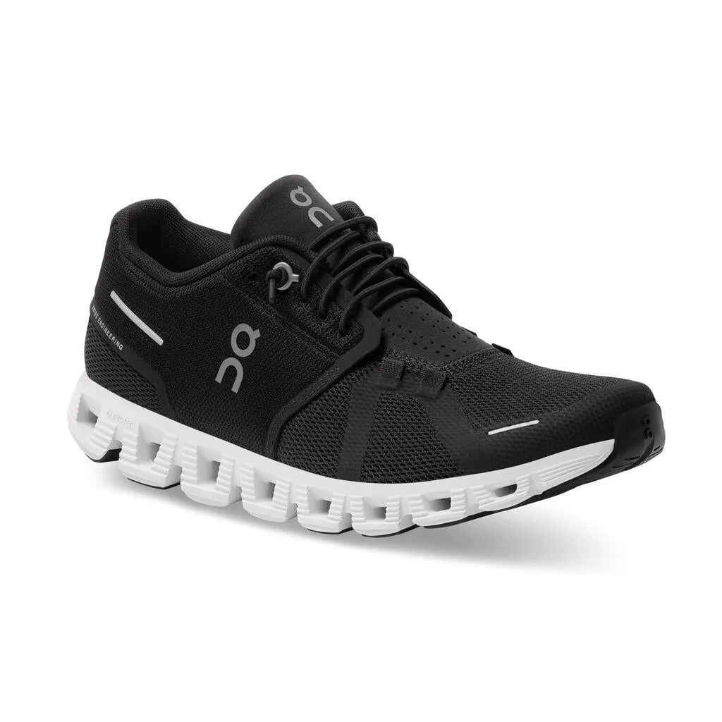 Sur Women's Cloud 5 - Noir/Blanc (59.98904) Sur