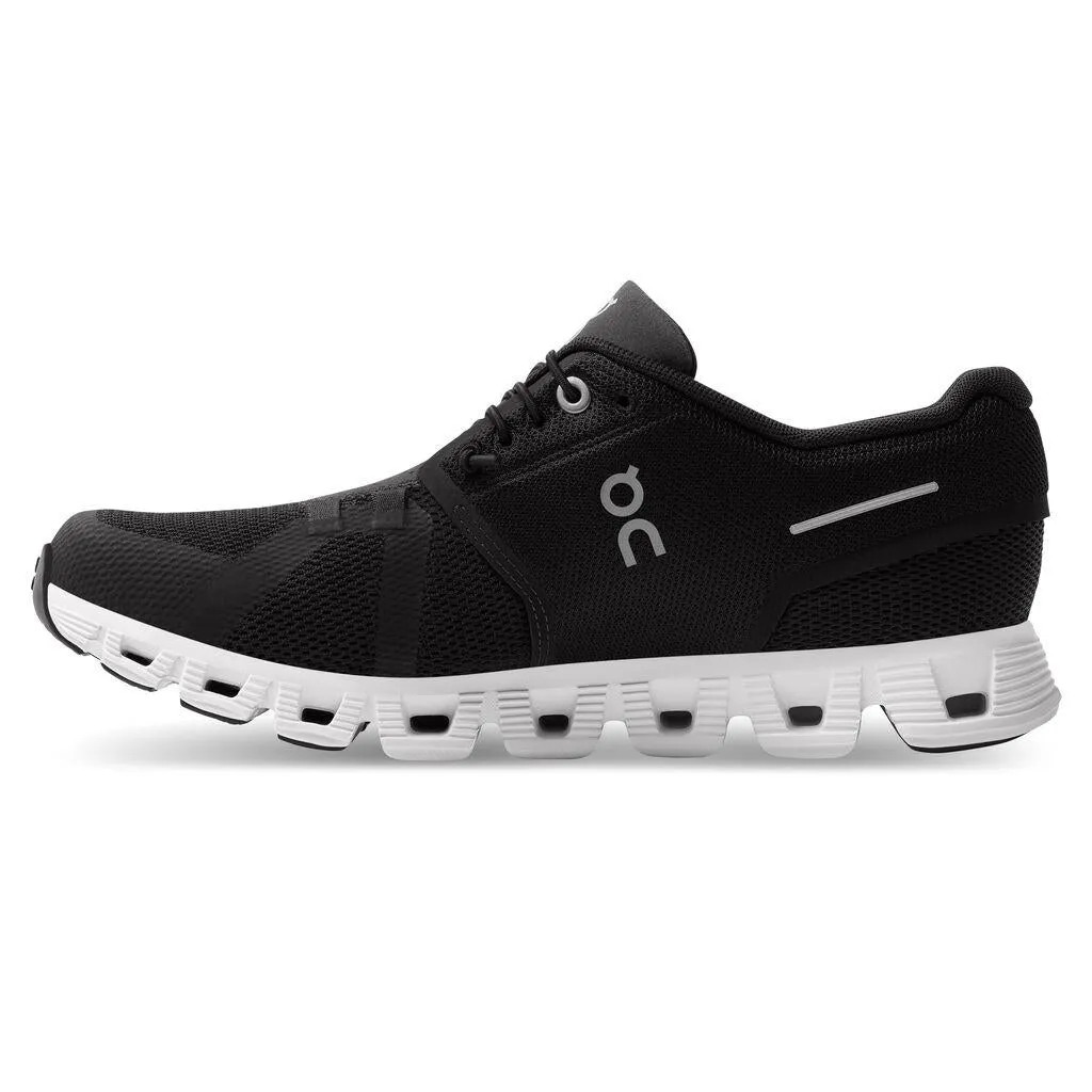 Sur Women's Cloud 5 - Noir/Blanc (59.98904) Sur