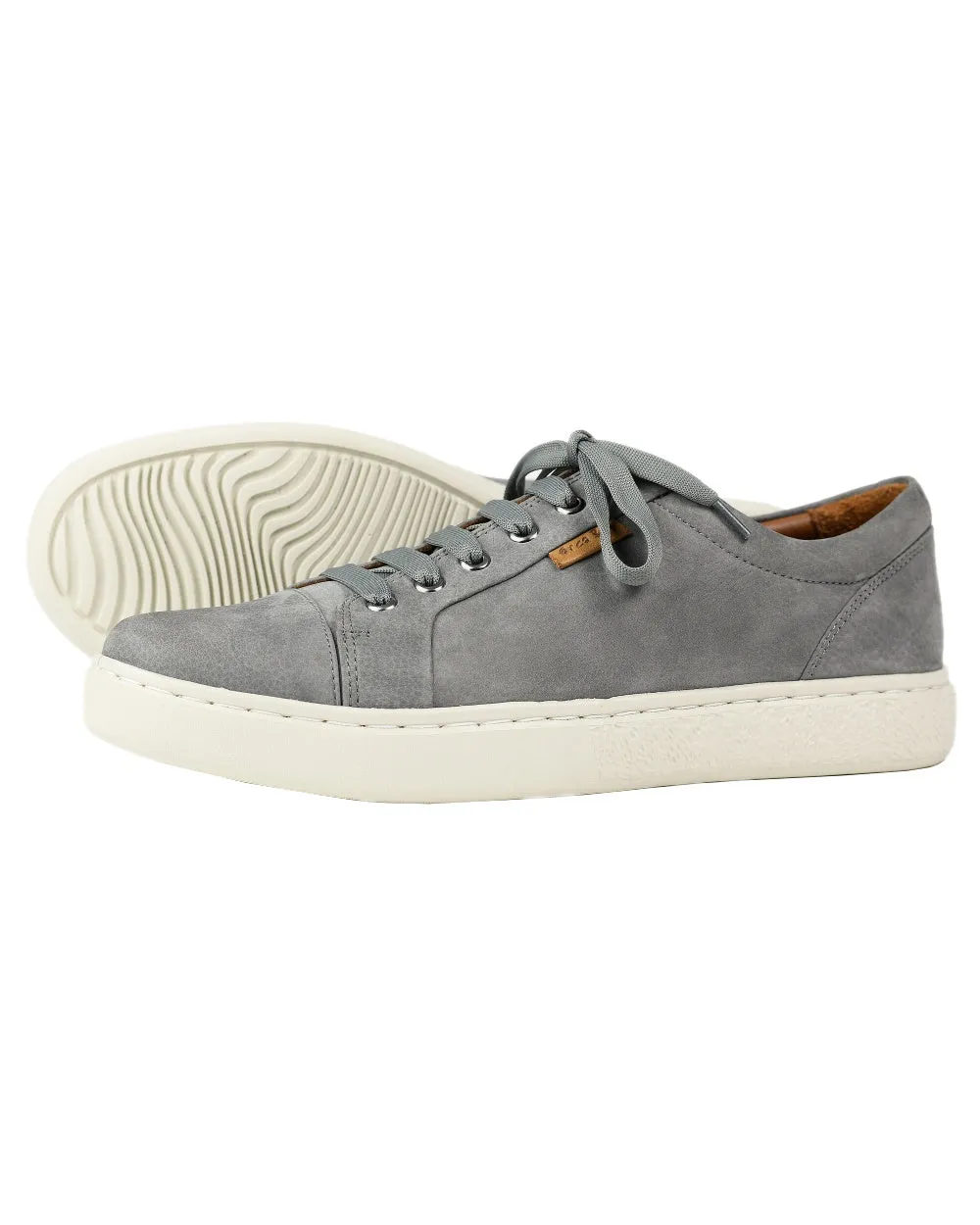 Chaussures Orca Bay Kensington pour Homme - Chaussures Orca Bay