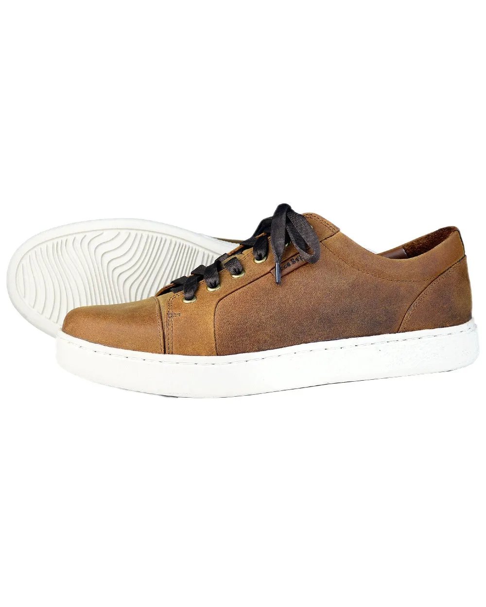 Chaussures Orca Bay Kensington pour Homme - Chaussures Orca Bay
