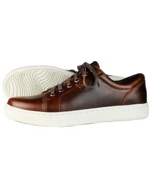 Orca Bay Mens Kensington Shoes Orca Bay Shoes