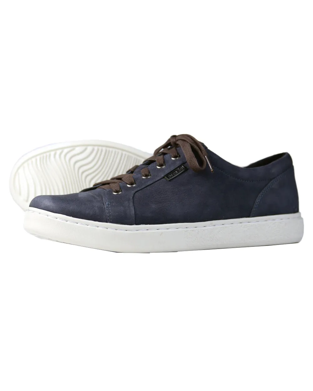 Chaussures Orca Bay Kensington pour Homme - Chaussures Orca Bay