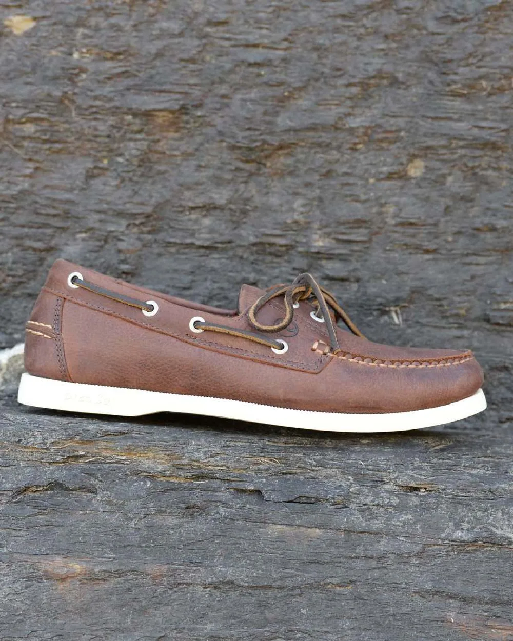 Chaussures de pont Orca Bay pour hommes Maine