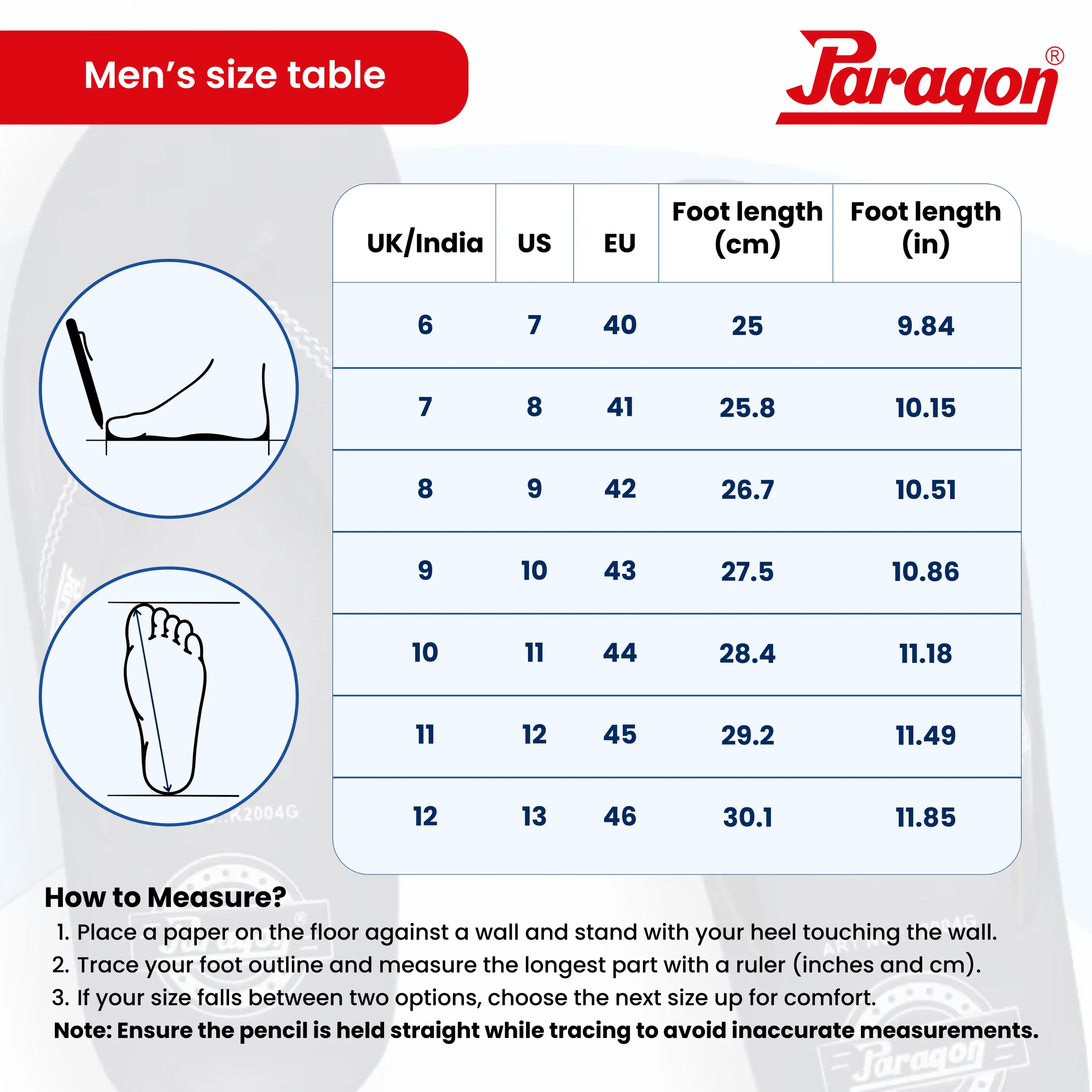Paragon K1011G Chaussures Décontractées pour Hommes | Chaussures Élégantes pour Marche en Extérieur | Port Quotidien & Occasions Spéciales | Style Intelligent & Tendance | Semelles Confortables et Matelassées