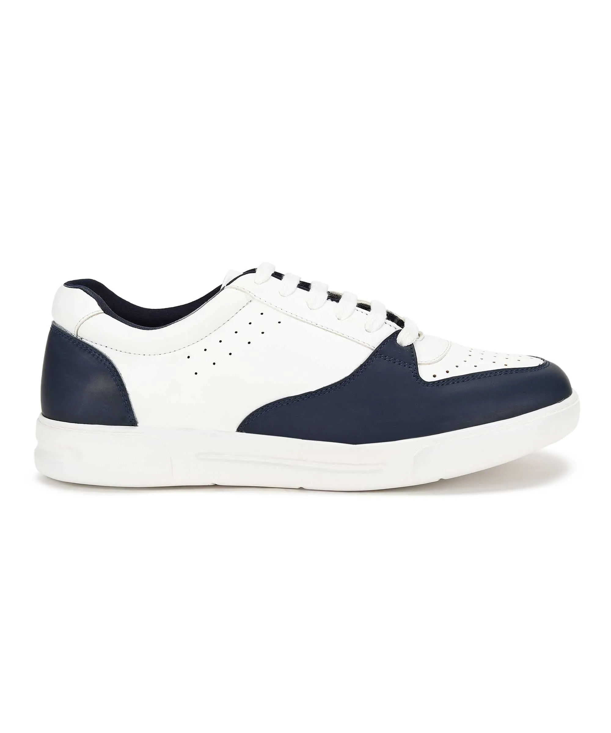 Paragon K1011G Chaussures Décontractées pour Hommes | Chaussures Élégantes pour Marche en Extérieur | Port Quotidien & Occasions Spéciales | Style Intelligent & Tendance | Semelles Confortables et Matelassées