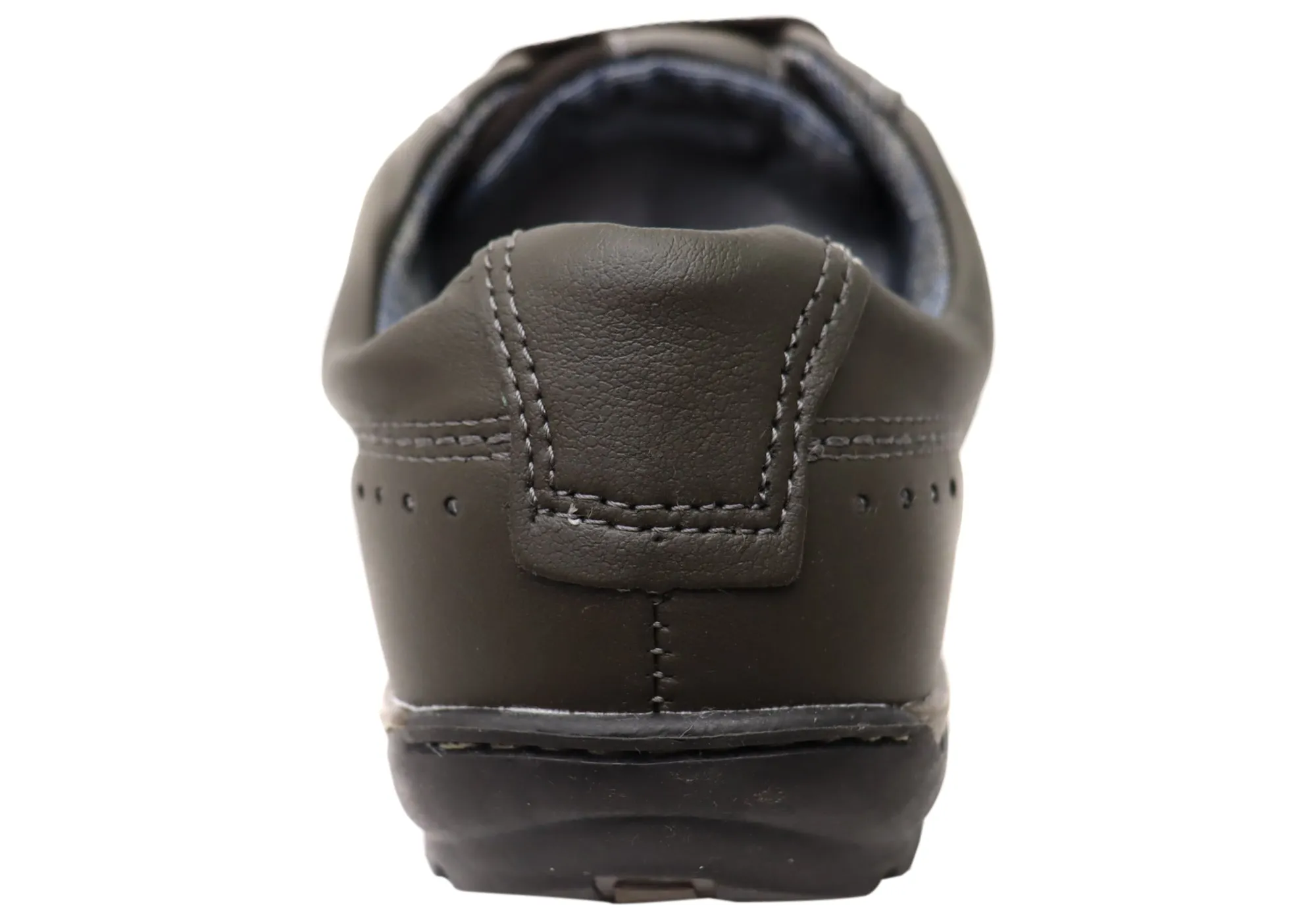 Pegada Celiber Chaussures Décontractées Confortables pour Hommes Fabriquées au Brésil Pegada Shoes