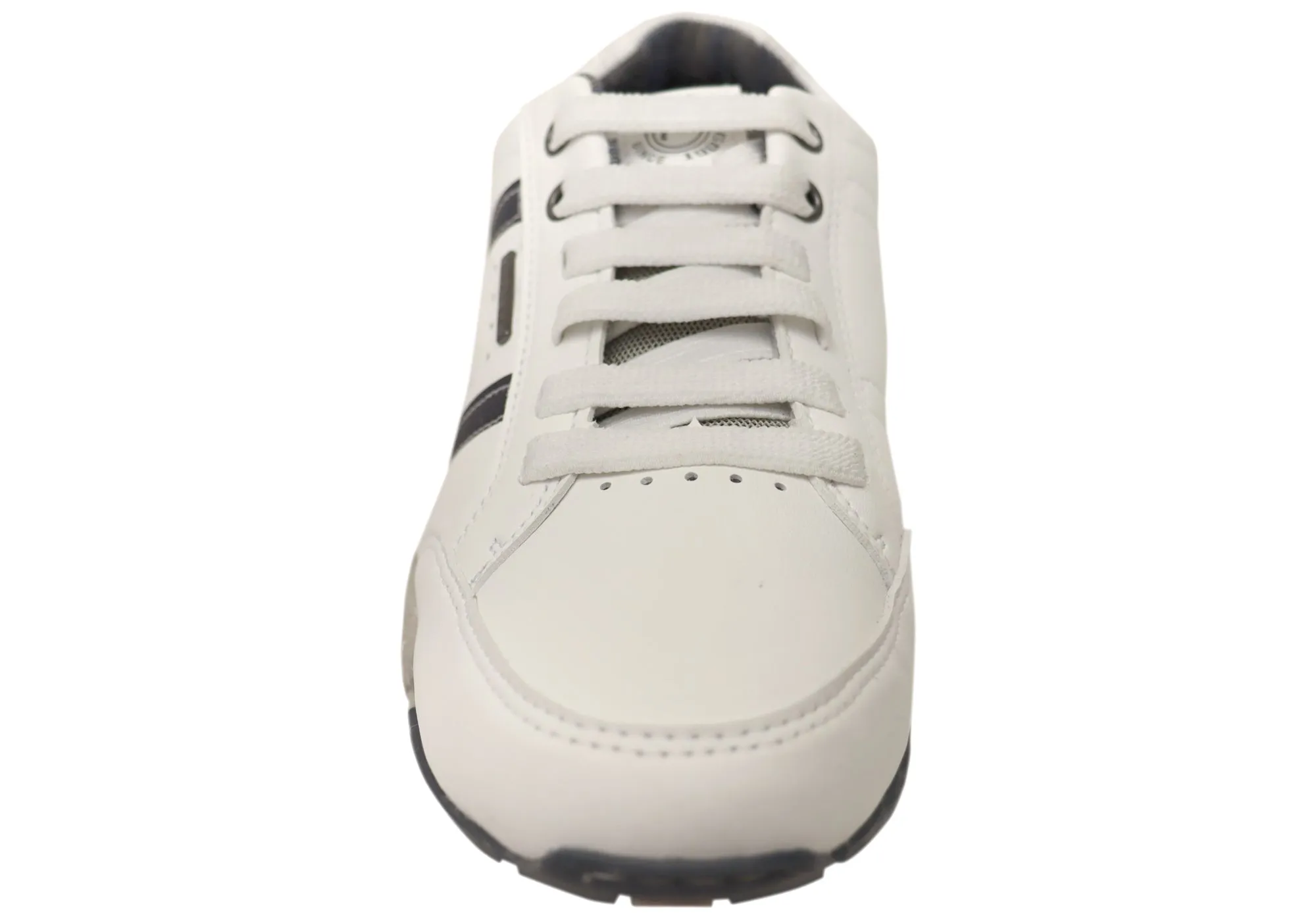 Pegada Celiber Chaussures Décontractées Confortables pour Hommes Fabriquées au Brésil Pegada Shoes