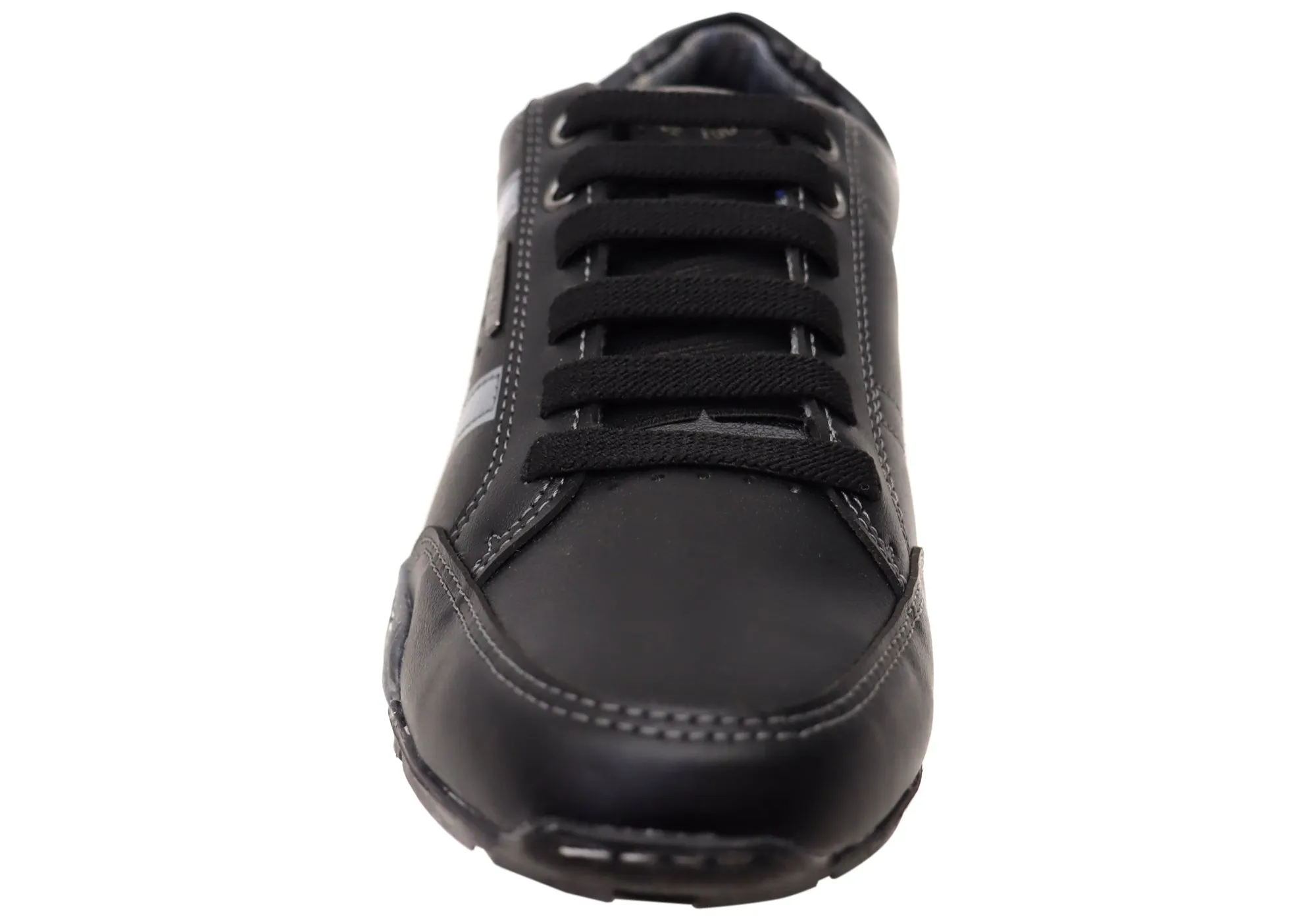 Pegada Celiber Chaussures Décontractées Confortables pour Hommes Fabriquées au Brésil Pegada Shoes