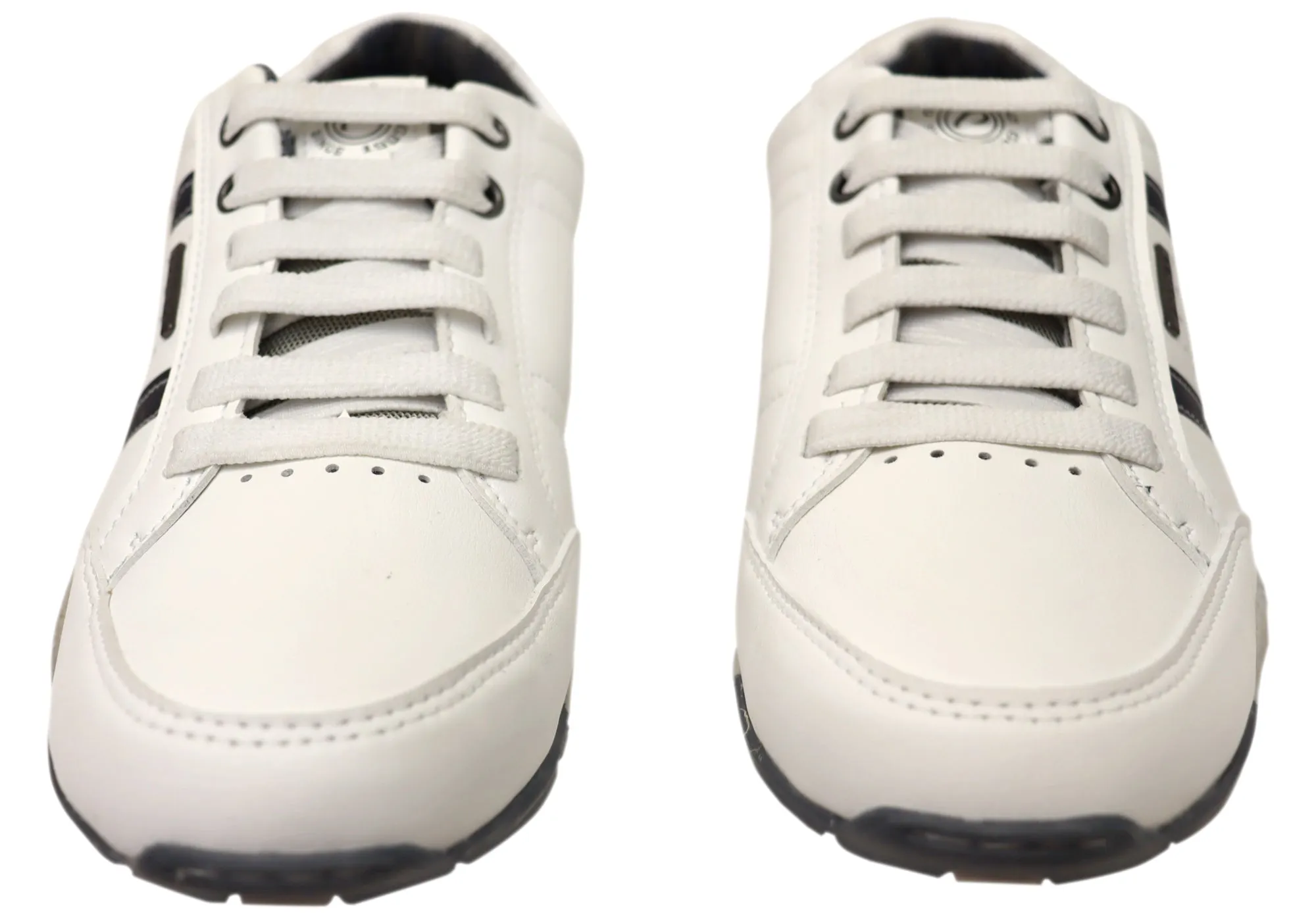 Pegada Celiber Chaussures Décontractées Confortables pour Hommes Fabriquées au Brésil Pegada Shoes