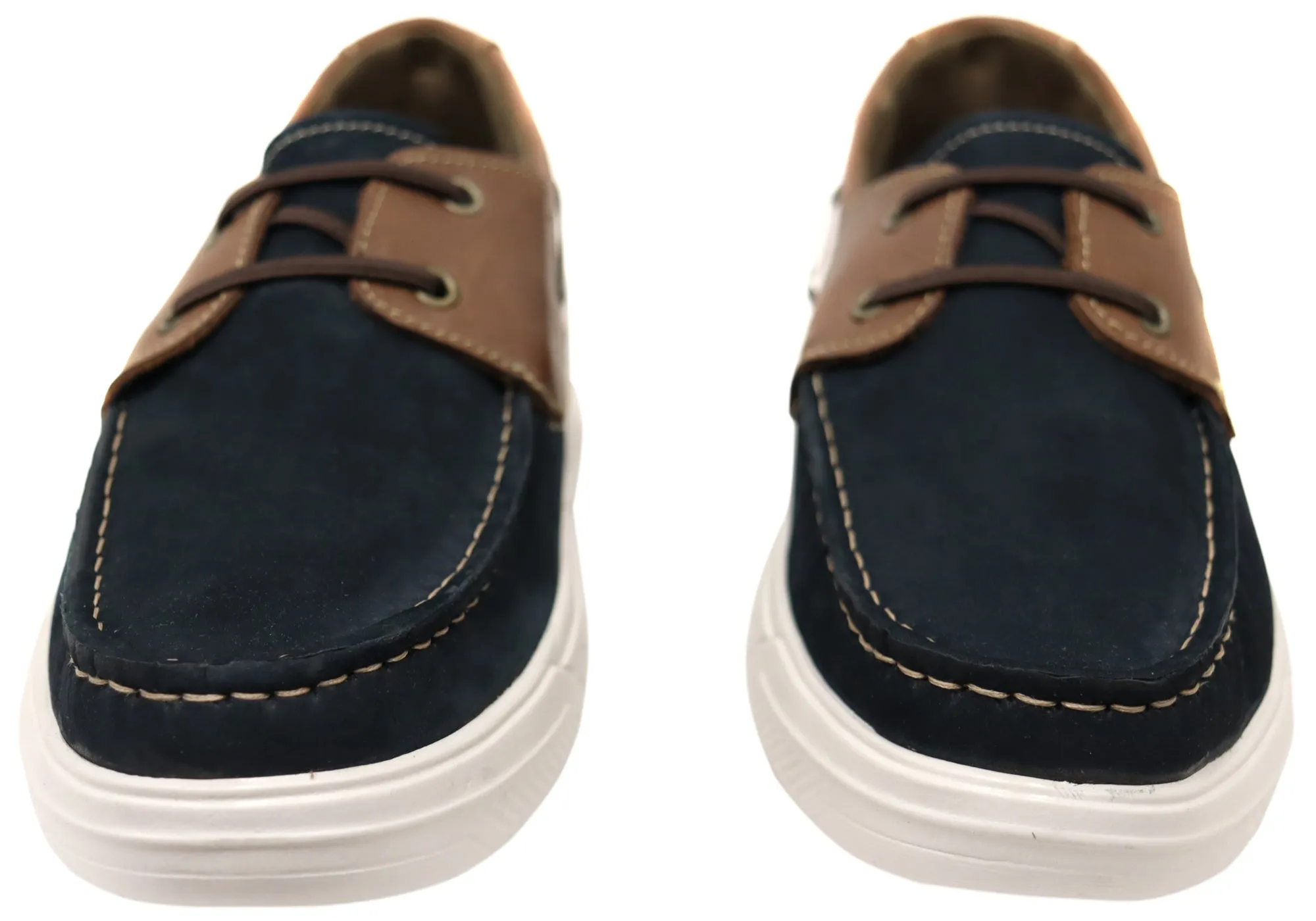 Pegada Wright Chaussures décontractées en cuir confortables pour hommes Fabriquées au Brésil Pegada Shoes